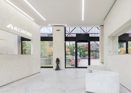 Vietnam-Based Company